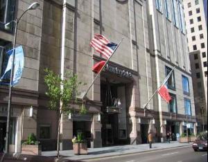 77 E Walton St. #21C, Chicago, IL 60611