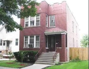 2652 N Meade Ave., Chicago, IL 60639