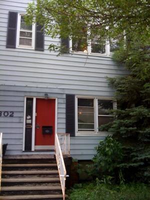 3302 N Racine Ave., Chicago, IL 60657