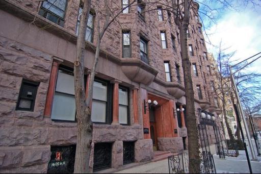 2800 N Pine Grove Ave. #5A, Chicago, IL 60657