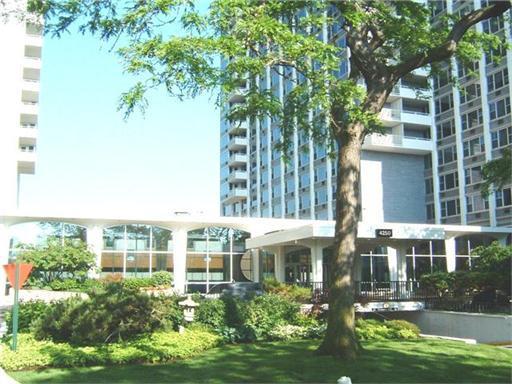 4250 N Marine Dr. #1002, Chicago, IL 60613