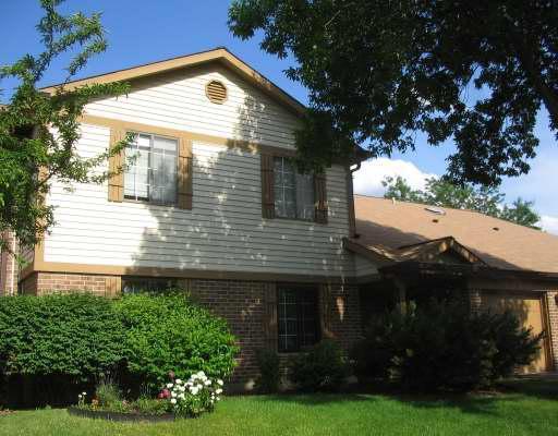 1425 Partridge Ln. #8, Arlington Heights, IL 60004
