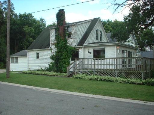 [Address Hidden by Seller], Machesney Park, IL 61115