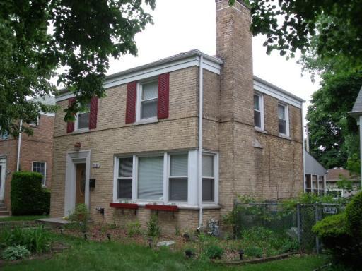 7805 Kedvale Ave., Skokie, IL 60076