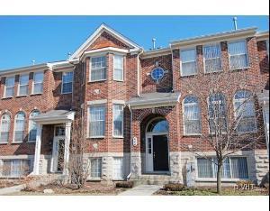 449 Prestwick Ln., Wheeling, IL 60090