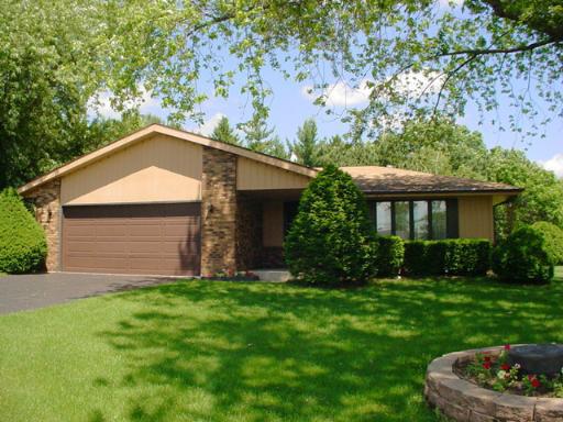 4023 Fox Hills Rd., Rockford, IL 61101