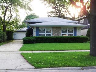 502 Elmhurst Ave., Mount Prospect, IL 60056