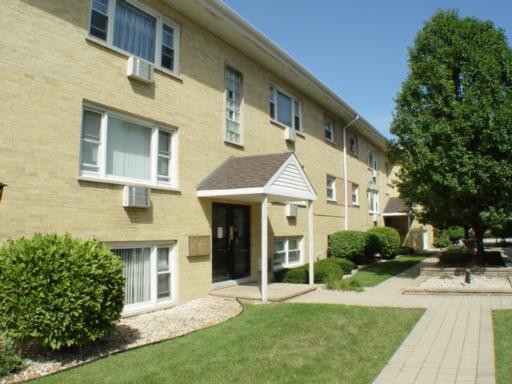 [Address Hidden by Seller], Oak Lawn, IL 60453