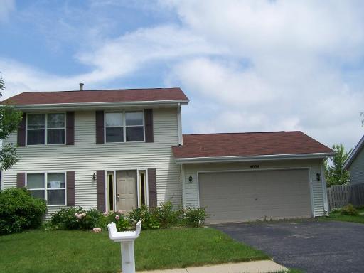 4034 Tesa Rd., Rockford, IL 61109