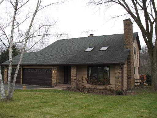 [Address Hidden by Seller], Elgin, IL 60120