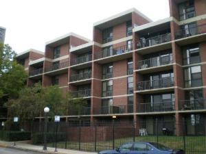 2921 S Michigan Ave. #204, Chicago, IL 60616