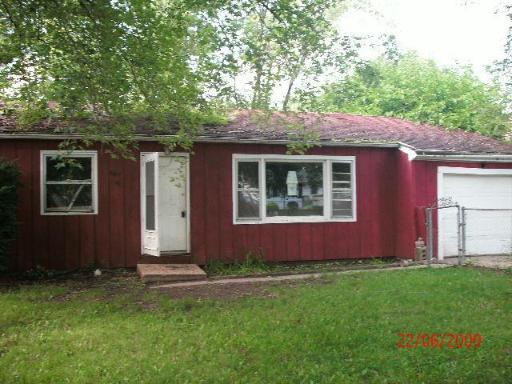 4411 Nina Ter., Rockford, IL 61101