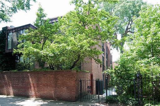 2206 N Burling St. #K, Chicago, IL 60614