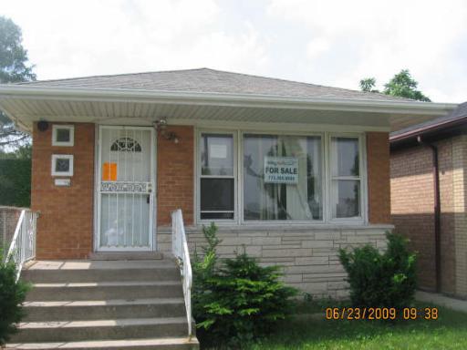 2129 W 71st St., Chicago, IL 60636