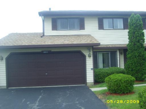 34019 White Oak Ln. #50A, Gurnee, IL 60031