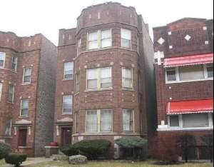 7713 S East End Ave., Chicago, IL 60649