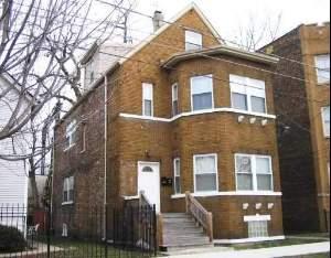7035 S Kimbark Ave., Chicago, IL 60637