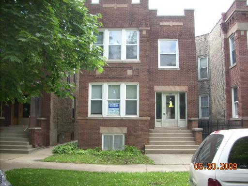 4742 N Kildare Ave., Chicago, IL 60630