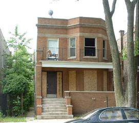 4941 W Fulton St., Chicago, IL 60644