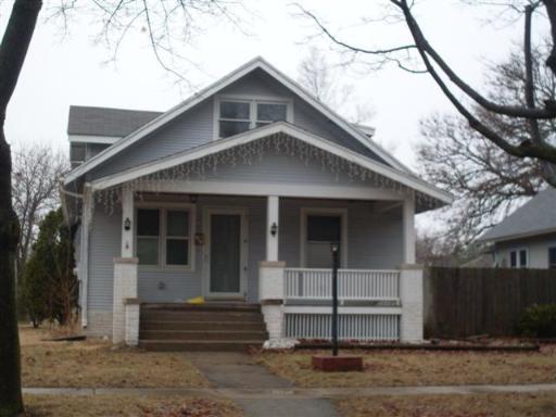 2243 10th St., Rockford, IL 61104