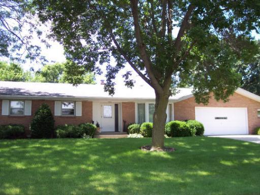 5434 Brookview Rd., Rockford, IL 61107