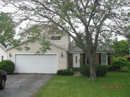 [Address Hidden by Seller], Downers Grove, IL 60516