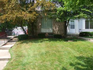 204 Beaconridge Dr. #O, Bolingbrook, IL 60440