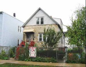 3304 W Wabansia Ave., Chicago, IL 60647