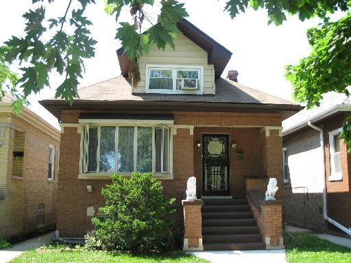 5521 W Newport Ave., Chicago, IL 60641