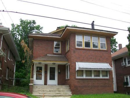 1136 W Jefferson St., Rockford, IL 61101