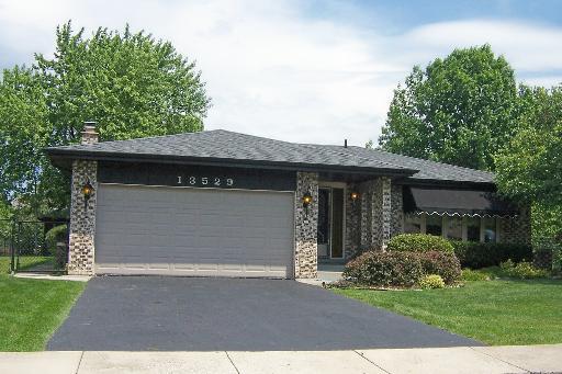 13529 Idlewild Dr., Orland Park, IL 60462
