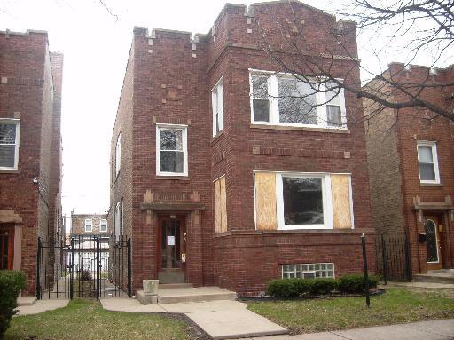 7128 S Eberhart Ave., Chicago, IL 60619