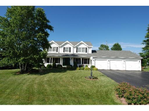 808 Campton Dr., Rockford, IL 61102