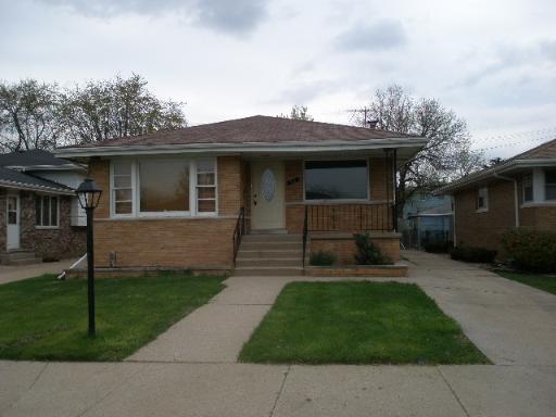 523 Buffalo Ave., Calumet City, IL 60409