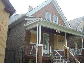 6945 S Michigan Ave., Chicago, IL 60637