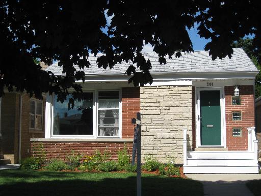 7334 N Oconto Ave., Chicago, IL 60631