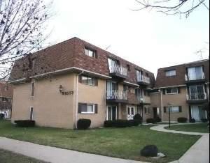 8533 W Rascher Ave. #2S, Chicago, IL 60656