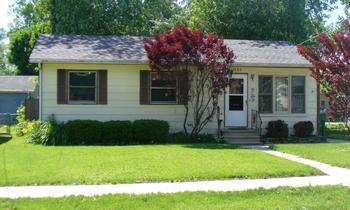 1039 Commercial, Sycamore, IL 60178
