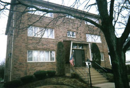 10409 S Sheffield Dr. #1N, Palos Hills, IL 60465