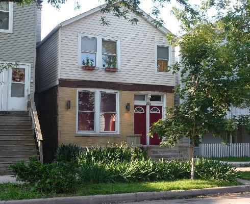 2056 W Erie St., Chicago, IL 60612