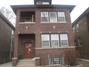 11814 S Hale Ave., Chicago, IL 60643