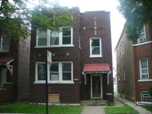 8134 S South Shore Dr., Chicago, IL 60617