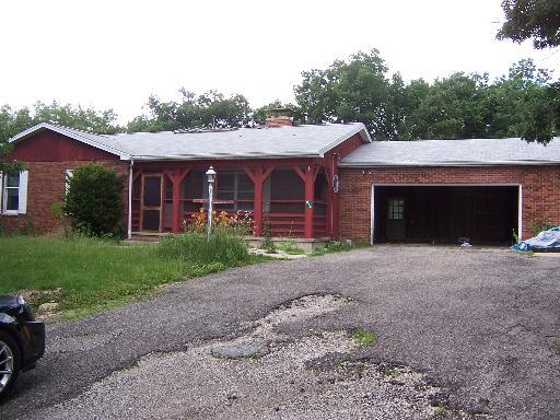 648 2nd Ave., Marseilles, IL 61341