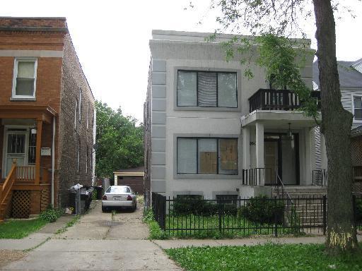 2607 E 77th St., Chicago, IL 60649