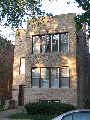 1331 S Lombard Ave., Cicero, IL 60804