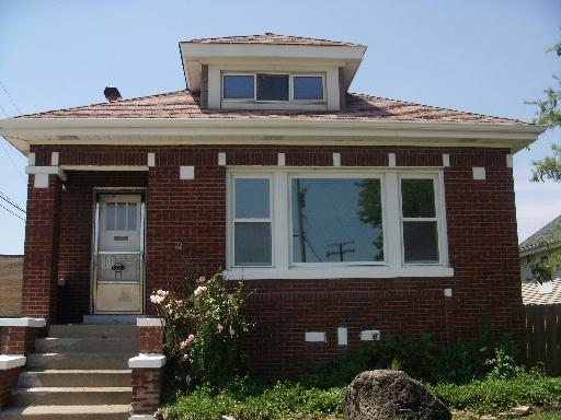 3122 S East Ave., Berwyn, IL 60402