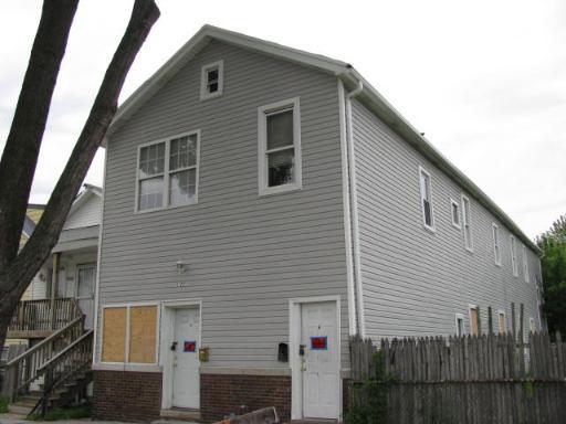 1044 W 48th St., Chicago, IL 60609