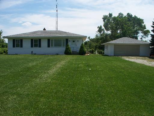 926 Manhattan Rd., Joliet, IL 60433