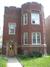 7233 N Bell Ave., Chicago, IL 60645