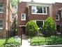 4931 N Drake Ave., Chicago, IL 60625